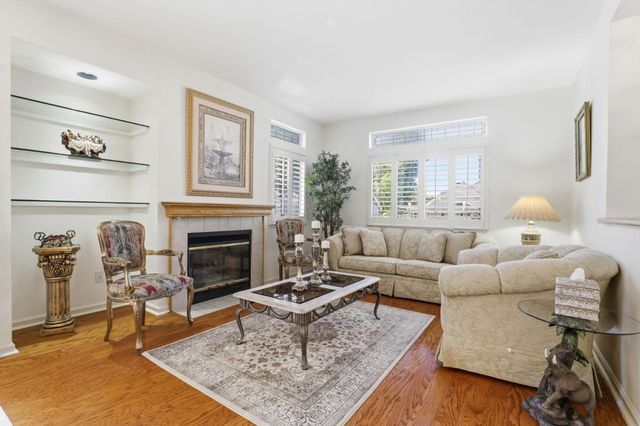 7724 Kilmarnok Drive, San Jose, CA 95135