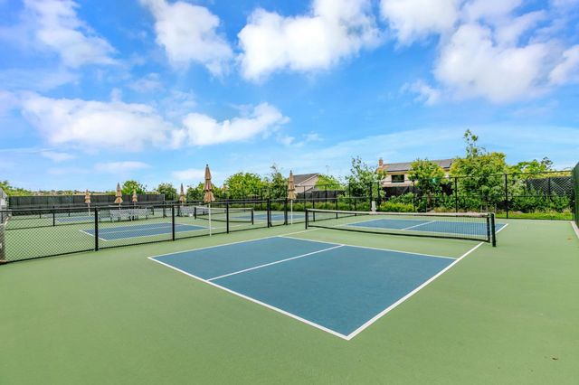 7724 Kilmarnok Drive, San Jose, CA 95135