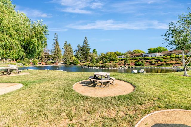 7724 Kilmarnok Drive, San Jose, CA 95135