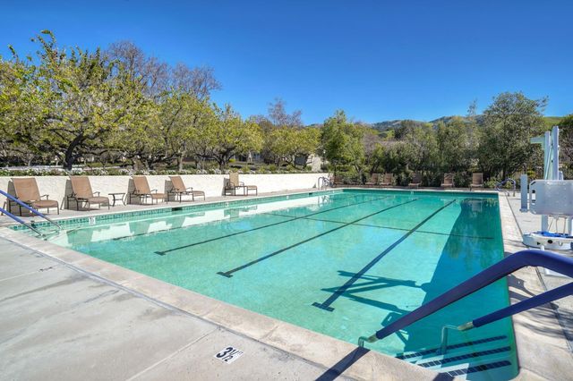 7724 Kilmarnok Drive, San Jose, CA 95135