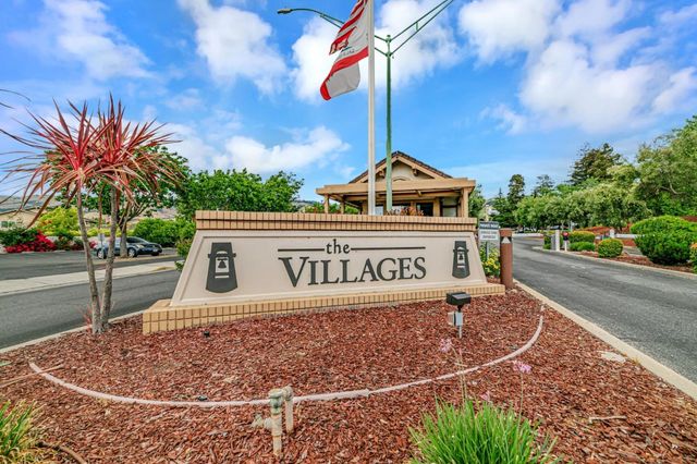 7724 Kilmarnok Drive, San Jose, CA 95135