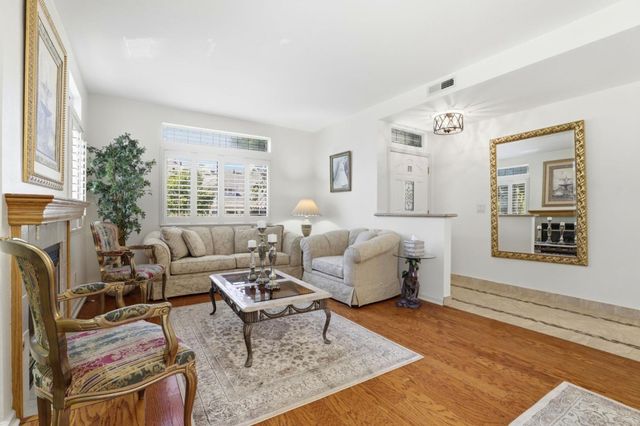7724 Kilmarnok Drive, San Jose, CA 95135