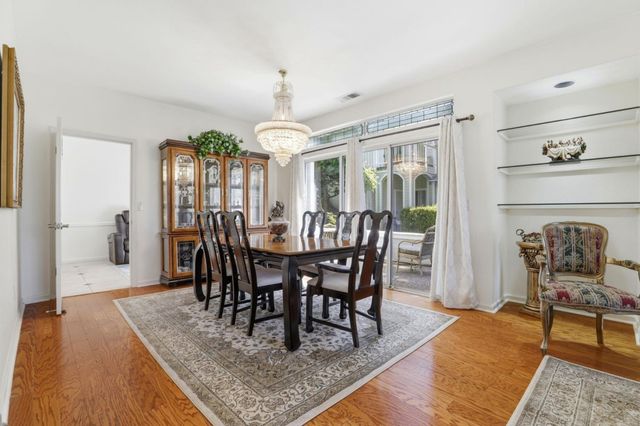 7724 Kilmarnok Drive, San Jose, CA 95135