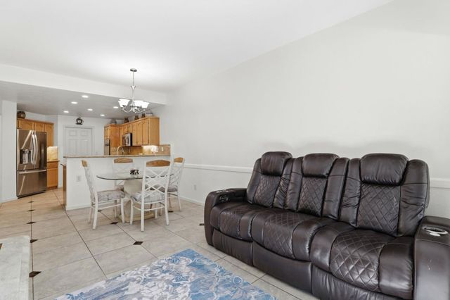 7724 Kilmarnok Drive, San Jose, CA 95135