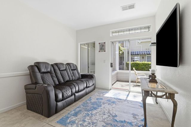 7724 Kilmarnok Drive, San Jose, CA 95135