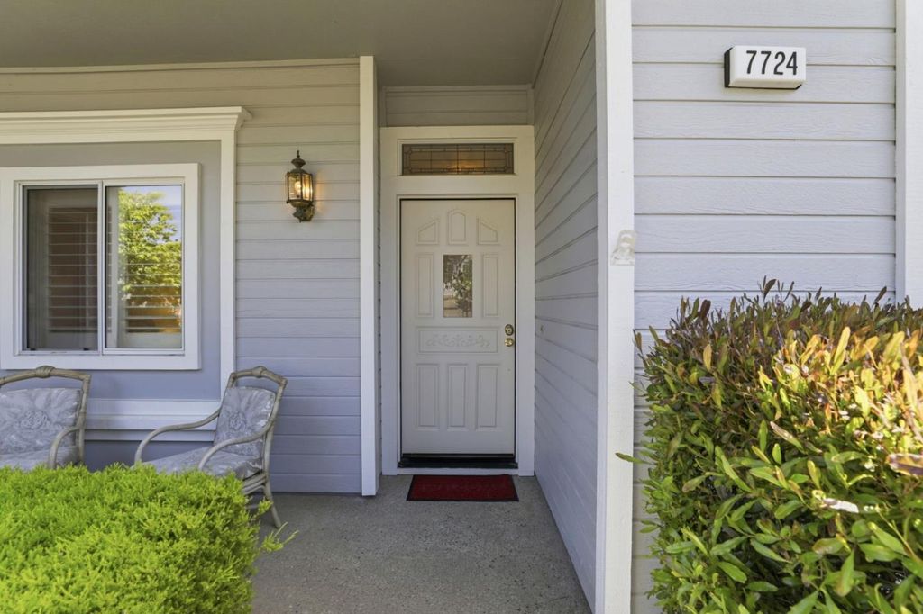 7724 Kilmarnok Drive, San Jose, CA 95135