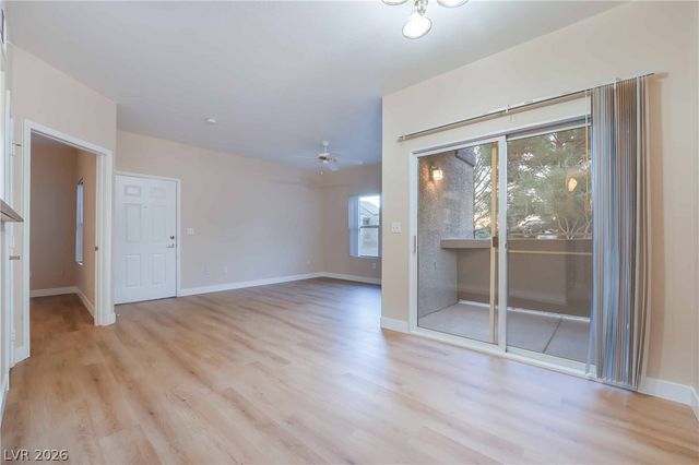 6650 West WARM SPRINGS Road 1179, Las Vegas, NV 89118