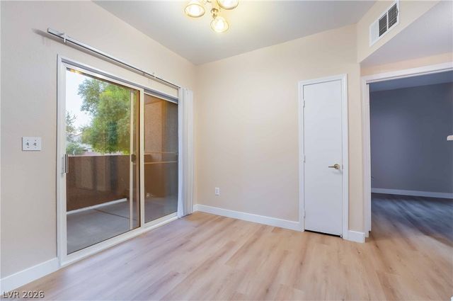 6650 West WARM SPRINGS Road 1179, Las Vegas, NV 89118