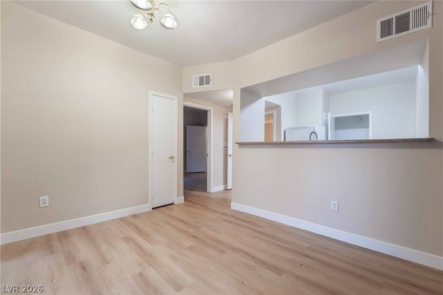 6650 West WARM SPRINGS Road 1179, Las Vegas, NV 89118
