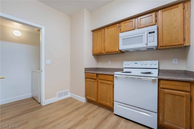 6650 West WARM SPRINGS Road 1179, Las Vegas, NV 89118