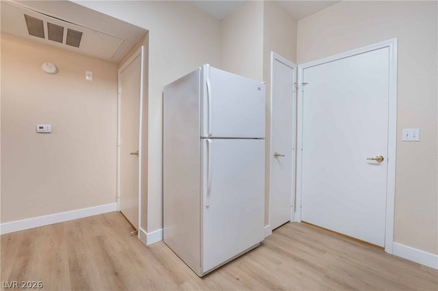 6650 West WARM SPRINGS Road 1179, Las Vegas, NV 89118