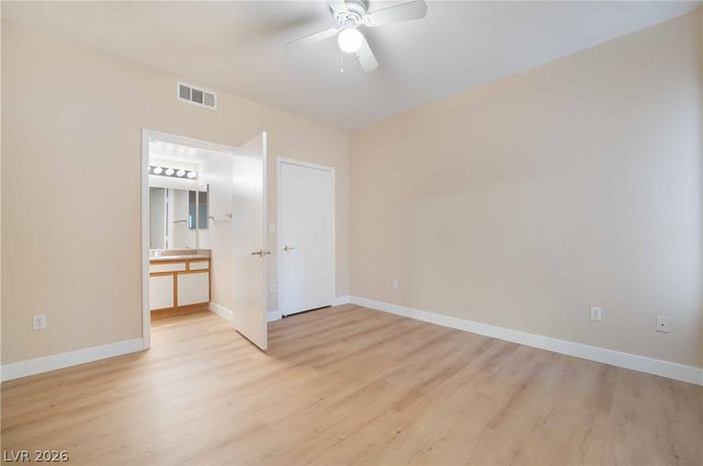 6650 West WARM SPRINGS Road 1179, Las Vegas, NV 89118