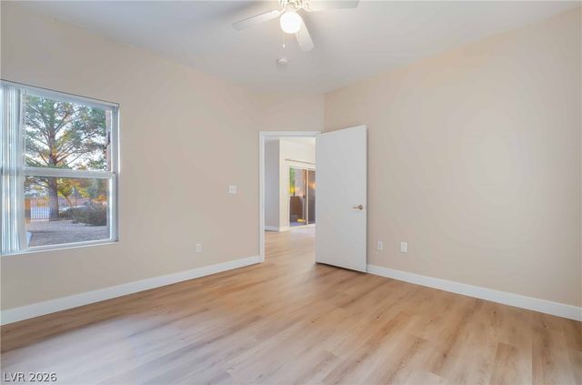6650 West WARM SPRINGS Road 1179, Las Vegas, NV 89118