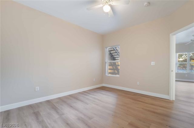 6650 West WARM SPRINGS Road 1179, Las Vegas, NV 89118
