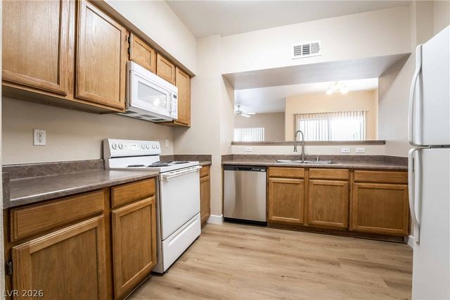 6650 West WARM SPRINGS Road 1179, Las Vegas, NV 89118