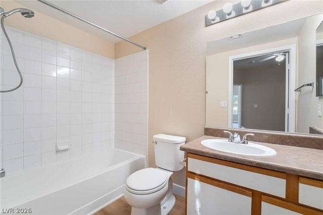 6650 West WARM SPRINGS Road 1179, Las Vegas, NV 89118