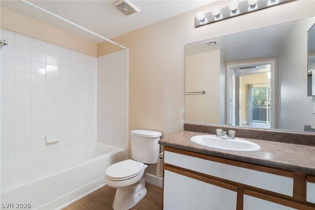 6650 West WARM SPRINGS Road 1179, Las Vegas, NV 89118