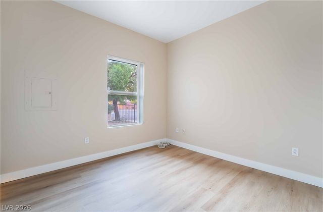6650 West WARM SPRINGS Road 1179, Las Vegas, NV 89118