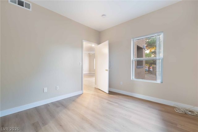 6650 West WARM SPRINGS Road 1179, Las Vegas, NV 89118