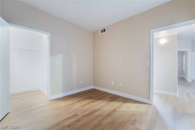 6650 West WARM SPRINGS Road 1179, Las Vegas, NV 89118