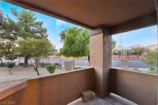 6650 West WARM SPRINGS Road 1179, Las Vegas, NV 89118