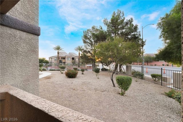6650 West WARM SPRINGS Road 1179, Las Vegas, NV 89118
