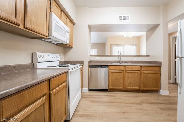 6650 West WARM SPRINGS Road 1179, Las Vegas, NV 89118
