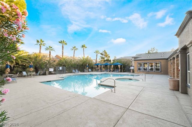 6650 West WARM SPRINGS Road 1179, Las Vegas, NV 89118