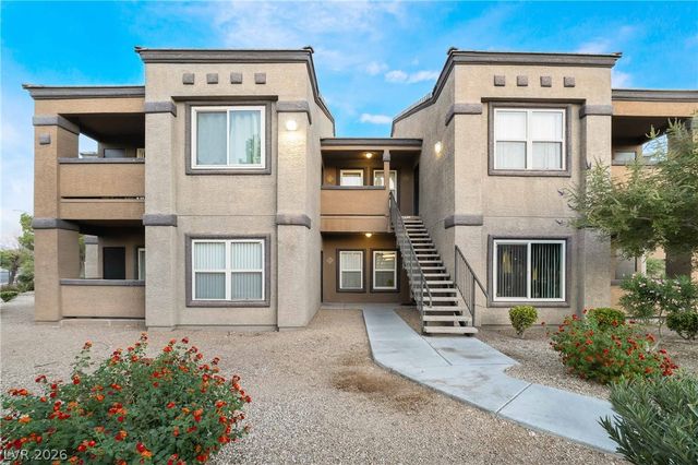 6650 West WARM SPRINGS Road 1179, Las Vegas, NV 89118