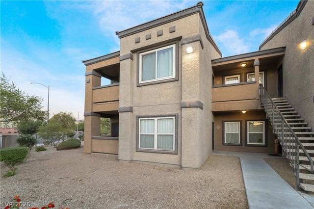 6650 West WARM SPRINGS Road 1179, Las Vegas, NV 89118