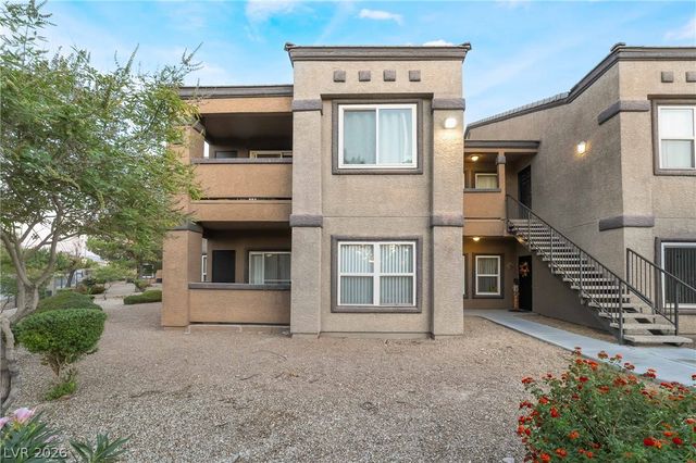 6650 West WARM SPRINGS Road 1179, Las Vegas, NV 89118