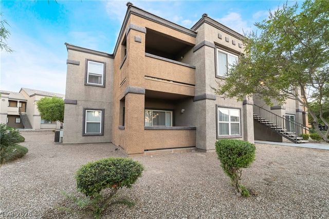 6650 West WARM SPRINGS Road 1179, Las Vegas, NV 89118