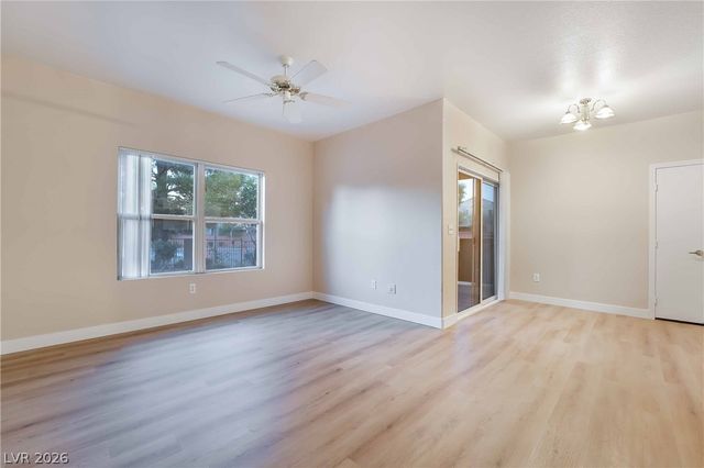 6650 West WARM SPRINGS Road 1179, Las Vegas, NV 89118