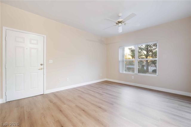 6650 West WARM SPRINGS Road 1179, Las Vegas, NV 89118
