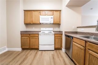 6650 West WARM SPRINGS Road 1179, Las Vegas, NV 89118