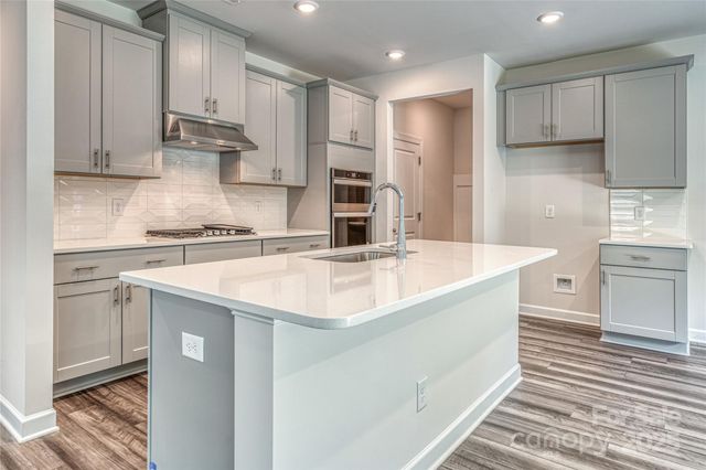2212 Silverbell Lane, Stanley, NC 28164