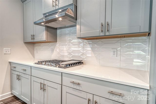 2212 Silverbell Lane, Stanley, NC 28164