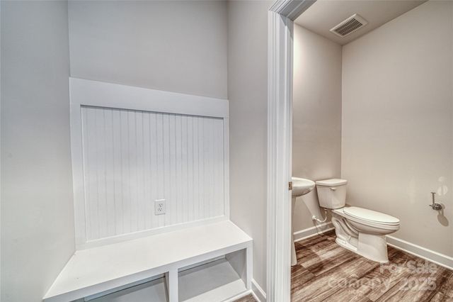 2212 Silverbell Lane, Stanley, NC 28164
