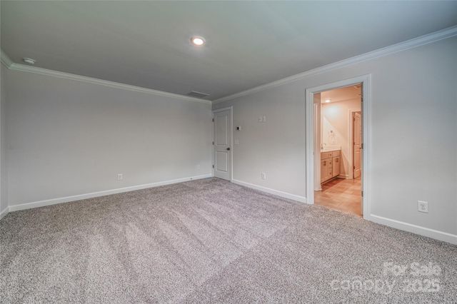 2212 Silverbell Lane, Stanley, NC 28164