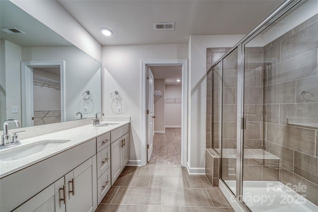 2212 Silverbell Lane, Stanley, NC 28164