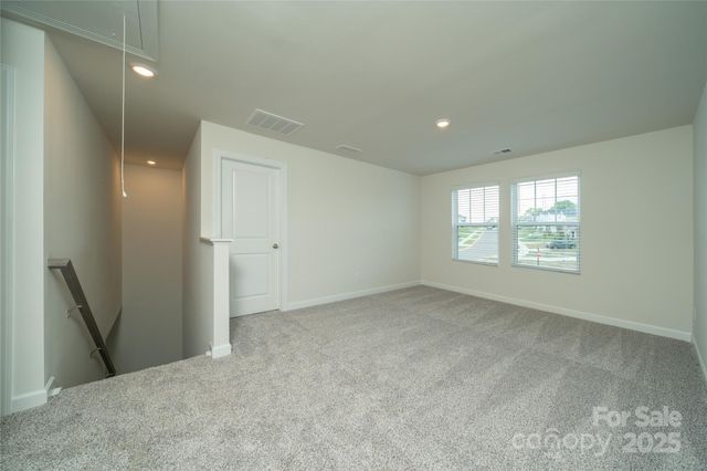 2212 Silverbell Lane, Stanley, NC 28164