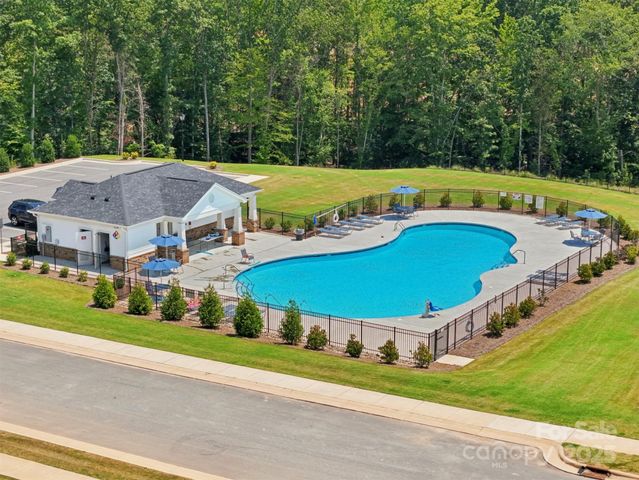 2212 Silverbell Lane, Stanley, NC 28164