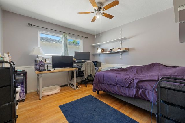 2701 Sheffield Ln, Modesto, CA 95350