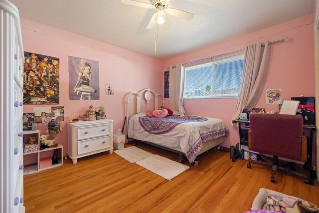 2701 Sheffield Ln, Modesto, CA 95350