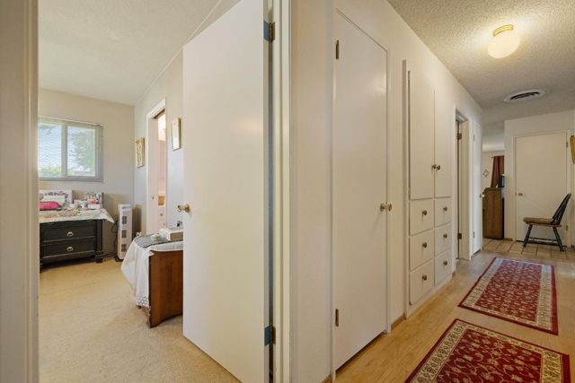 2701 Sheffield Ln, Modesto, CA 95350