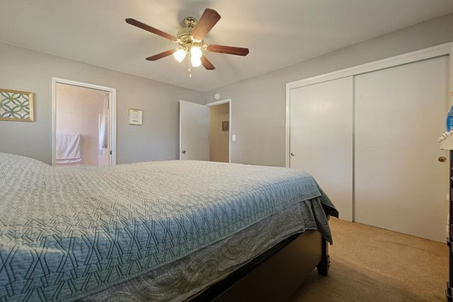 2701 Sheffield Ln, Modesto, CA 95350