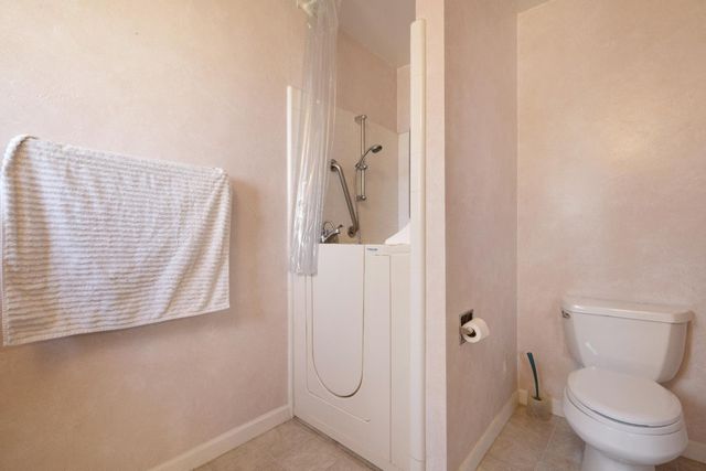 2701 Sheffield Ln, Modesto, CA 95350