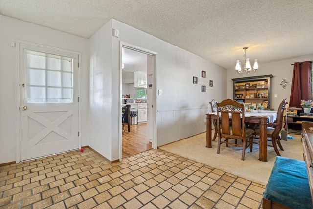 2701 Sheffield Ln, Modesto, CA 95350