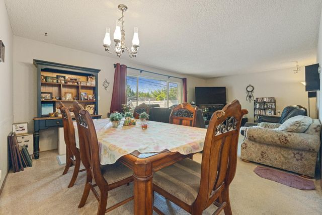 2701 Sheffield Ln, Modesto, CA 95350