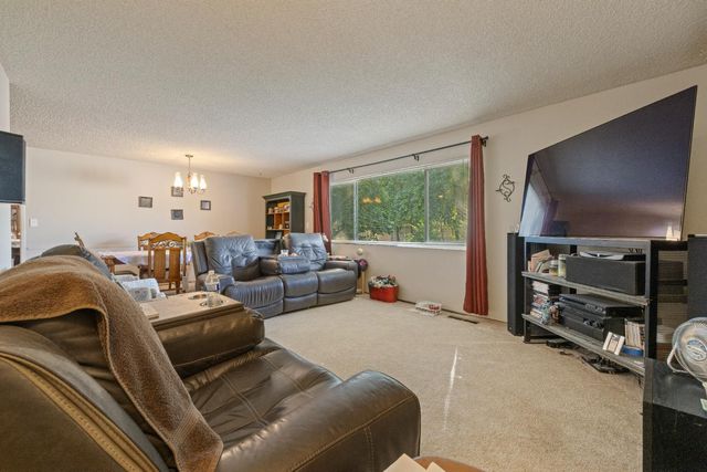 2701 Sheffield Ln, Modesto, CA 95350